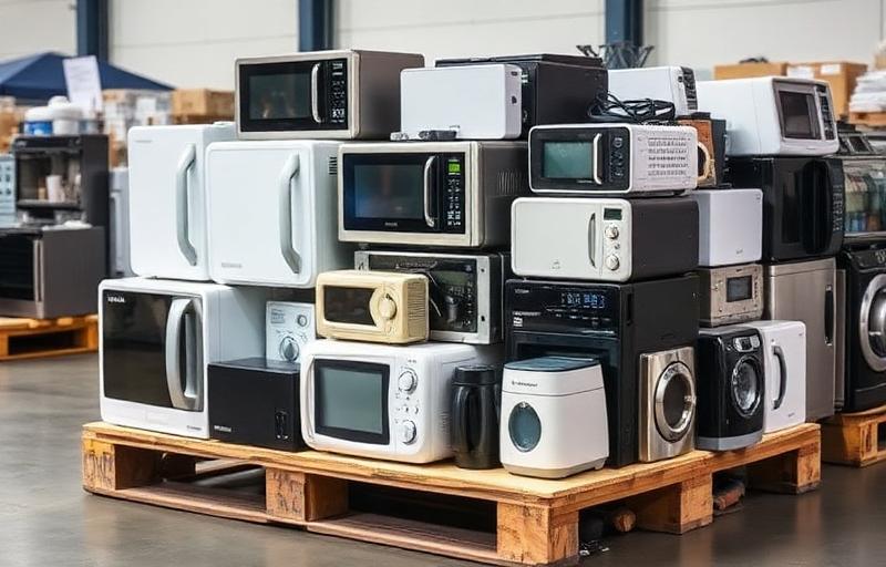 Devices