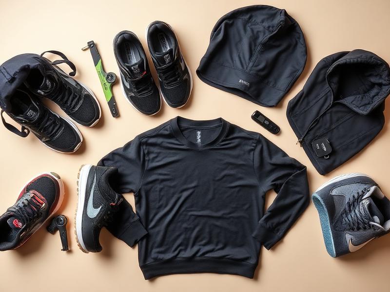 Sport & outdoor